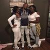 kenneth_mason1